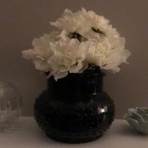 Meet your Posher, Sheryl